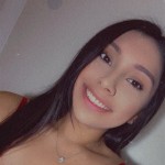 Aydreeahnuh24
