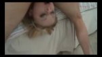 Playlist Thumb 4549671-2