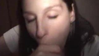 Poster video