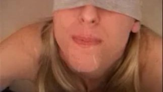 Erotic
