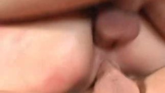Best anal