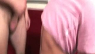 Gay huge cocks