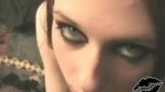 Playlist Thumb 120001691-1