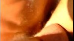 Miniatura Playlist 156116531-2
