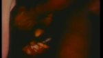 Playlist Thumb 189579322-1