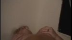 Afspeellijst thumbnail 38108382-1