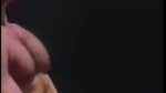 Playlist Thumb 47129711-1