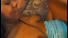 New Threesome + Lesbian FFM/FFF