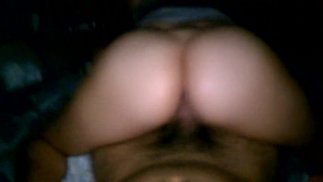 Asian great pussy