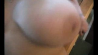 big