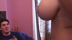 Creampie 