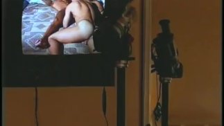 Videos that make me horny