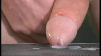 jerk off videos