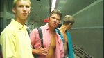 Playlist Thumb 323581811-2