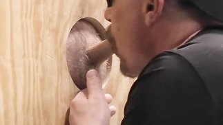 worship