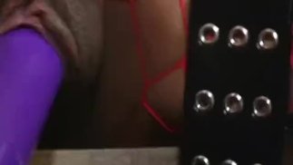 WATCH LATER 6