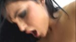 Playlist Thumb 150238401-1