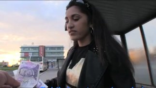 anal