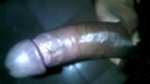 Playlist Thumb 12101981-2