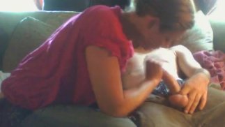 Amateur Blowjobs