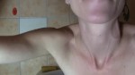 Playlist Thumb 138013361-2