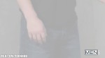 Playlist Thumb 32652861-2