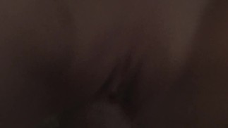 Amateur- 2