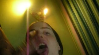 Ultra amateur francais VERIFIE