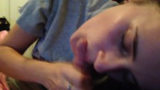 Quick facials