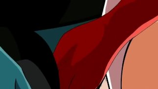 B | Hentai
