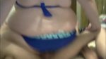 Playlist Thumb 108521181-2