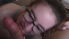 **GLASSES BEST of the BEST 300**