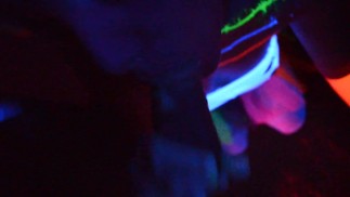 party