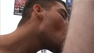 cum