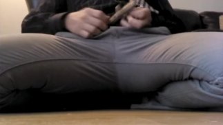 Amateur - 2