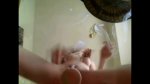 Afspeellijst thumbnail 32548951-1
