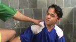 Afspeellijst thumbnail 18112452-1