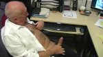 Playlist Thumb 74301492-1