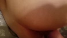 Various Anal/Asian/Asian anal women