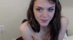 Afspeellijst thumbnail 57291521-1