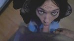 Playlist Thumb 24887141-2