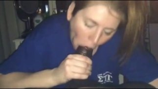 la mme adore sa collation préférée ma bbc 