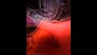Trippy Jack Off (kurz)