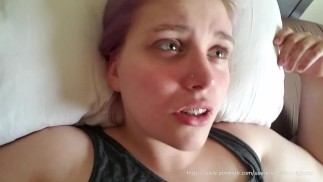White Girls (To Download)