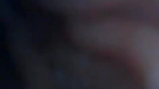 Эмили Перекус