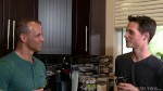 Afspeellijst thumbnail 69694092-1