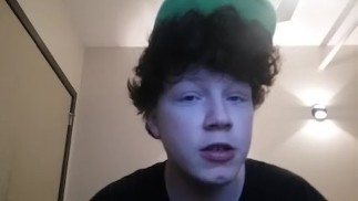 Porozmawiajmy o biznesie