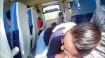 Miniatura Playlist 39149231-2