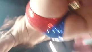 Nice Pawgs