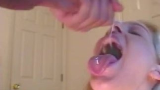 SomethingAboutFeet's Brooke Videos